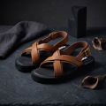 Picture of FOOTSPOT- 夏日涼鞋  (FOOTSPOT Summer Sandals  )
