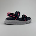 圖片 兩穿式涼鞋 (2-Way Convertible Sandals)