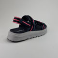 圖片 兩穿式涼鞋 (2-Way Convertible Sandals)