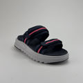 圖片 兩穿式涼鞋 (2-Way Convertible Sandals)