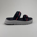 圖片 兩穿式涼鞋 (2-Way Convertible Sandals)