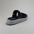 圖片 兩穿式涼鞋 (2-Way Convertible Sandals)