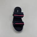 圖片 兩穿式涼鞋 (2-Way Convertible Sandals)