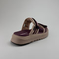 圖片 兩穿式涼鞋 (2-Way Convertible Sandals)