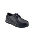 圖片 SANTA BARBARA POLO & RACQUET CLUB-通勤上班鞋 (SANTA BARBARA POLO & RACQUET CLUB – Commuter Work Shoes)