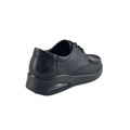 圖片 SANTA BARBARA POLO & RACQUET CLUB-通勤上班鞋 (SANTA BARBARA POLO & RACQUET CLUB – Commuter Work Shoes)