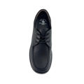 圖片 SANTA BARBARA POLO & RACQUET CLUB-通勤上班鞋 (SANTA BARBARA POLO & RACQUET CLUB – Commuter Work Shoes)