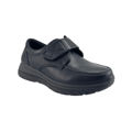 圖片 SANTA BARBARA POLO & RACQUET CLUB-通勤上班鞋 (SANTA BARBARA POLO & RACQUET CLUB – Commuter Work Shoes)