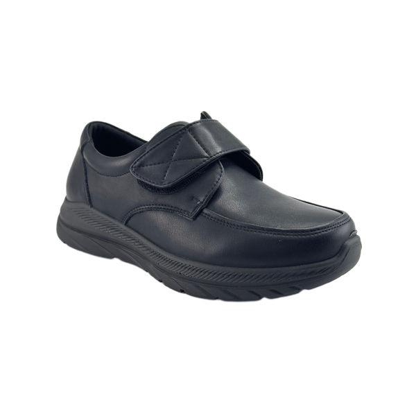 圖片 SANTA BARBARA POLO & RACQUET CLUB-通勤上班鞋 (SANTA BARBARA POLO & RACQUET CLUB – Commuter Work Shoes)