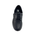 圖片 SANTA BARBARA POLO & RACQUET CLUB-通勤上班鞋 (SANTA BARBARA POLO & RACQUET CLUB – Commuter Work Shoes)