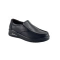 圖片 SANTA BARBARA POLO & RACQUET CLUB-通勤上班鞋 (SANTA BARBARA POLO & RACQUET CLUB – Commuter Work Shoes)
