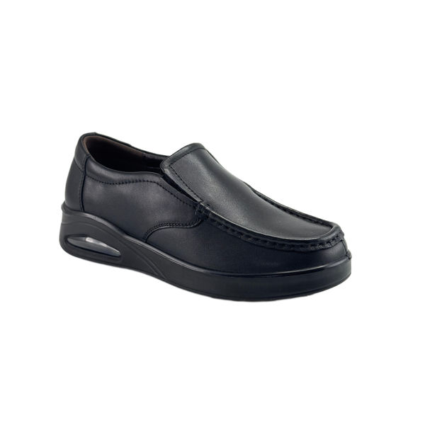 圖片 SANTA BARBARA POLO & RACQUET CLUB-通勤上班鞋 (SANTA BARBARA POLO & RACQUET CLUB – Commuter Work Shoes)