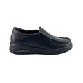 圖片 SANTA BARBARA POLO & RACQUET CLUB-通勤上班鞋 (SANTA BARBARA POLO & RACQUET CLUB – Commuter Work Shoes)