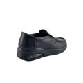 圖片 SANTA BARBARA POLO & RACQUET CLUB-通勤上班鞋 (SANTA BARBARA POLO & RACQUET CLUB – Commuter Work Shoes)