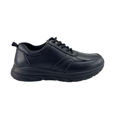 圖片 SANTA BARBARA POLO & RACQUET CLUB-通勤上班鞋 (SANTA BARBARA POLO & RACQUET CLUB – Commuter Work Shoes)