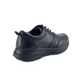 圖片 SANTA BARBARA POLO & RACQUET CLUB-通勤上班鞋 (SANTA BARBARA POLO & RACQUET CLUB – Commuter Work Shoes)