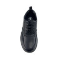 圖片 SANTA BARBARA POLO & RACQUET CLUB-通勤上班鞋 (SANTA BARBARA POLO & RACQUET CLUB – Commuter Work Shoes)