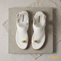 圖片 FOOTSPOT- 夏日涼鞋  (FOOTSPOT Summer Sandals  )