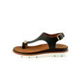 圖片 FOOTSPOT- 夏日涼鞋  (FOOTSPOT Summer Sandals  )