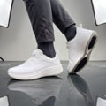 圖片 FOOTSPOT-男裝神級防護運動鞋 (FOOTSPOT – Men’s Supreme Protective Sneaker)