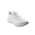 圖片 FOOTSPOT-男裝神級防護運動鞋 (FOOTSPOT – Men’s Supreme Protective Sneaker)
