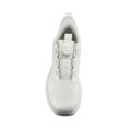圖片 FOOTSPOT-男裝神級防護運動鞋 (FOOTSPOT – Men’s Supreme Protective Sneaker)
