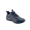 圖片 FOOTSPOT-男裝神級防護運動鞋 (FOOTSPOT – Men’s Supreme Protective Sneaker)