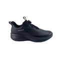 圖片 FOOTSPOT-男裝神級防護運動鞋 (FOOTSPOT – Men’s Supreme Protective Sneaker)