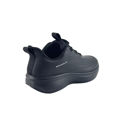 圖片 FOOTSPOT-男裝神級防護運動鞋 (FOOTSPOT – Men’s Supreme Protective Sneaker)