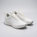 圖片 FOOTSPOT-男裝神級防護運動鞋 (FOOTSPOT – Men’s Supreme Protective Sneaker)