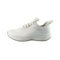 圖片 FOOTSPOT-男裝神級防護運動鞋 (FOOTSPOT – Men’s Supreme Protective Sneaker)