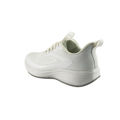 圖片 FOOTSPOT-男裝神級防護運動鞋 (FOOTSPOT – Men’s Supreme Protective Sneaker)
