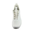 圖片 FOOTSPOT-男裝神級防護運動鞋 (FOOTSPOT – Men’s Supreme Protective Sneaker)
