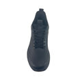 圖片 FOOTSPOT-男裝神級防護運動鞋 (FOOTSPOT – Men’s Supreme Protective Sneaker)