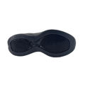 圖片 FOOTSPOT-男裝神級防護運動鞋 (FOOTSPOT – Men’s Supreme Protective Sneaker)