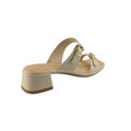 圖片 舒適扣帶涼鞋 (Strap & Comfort Sandals )