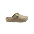 圖片 女士膠拖 (Women’s Plastic Sandals)