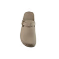 圖片 女士膠拖 (Women’s Plastic Sandals)