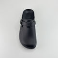 圖片 女士膠拖 (Women’s Plastic Sandals)