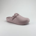 圖片 女士膠拖 (Women’s Plastic Sandals)
