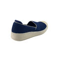 圖片 日本 Pansy 休閒編織便鞋 (Japan Pansy Casual Woven Slip‑Ons)