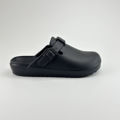 圖片 男士膠拖 (Men's Plastic Sandals)