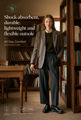 圖片 SANTA BARBARA POLO & RACQUET CLUB-舒適便仕樂福鞋 (SANTA BARBARA POLO & RACQUET CLUB –Comfort Penny Loafer)