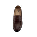 圖片 SANTA BARBARA POLO & RACQUET CLUB-舒適便仕樂福鞋 (SANTA BARBARA POLO & RACQUET CLUB –Comfort Penny Loafer)