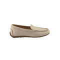 圖片 SANTA BARBARA POLO- 女裝輕柔舒適莫卡辛鞋 (SANTA BARBARA POLO - Women's Soft Comfort Moccasin Loafers)