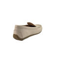 圖片 SANTA BARBARA POLO- 女裝輕柔舒適莫卡辛鞋 (SANTA BARBARA POLO - Women's Soft Comfort Moccasin Loafers)